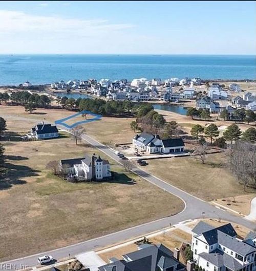 Lot 50 Heron Pond Ln, Cape Charles, VA, 23310-2393 | Card Image