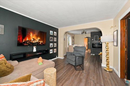 1803 Baxter Ave, Superior, WI, 54880-2851 | Card Image