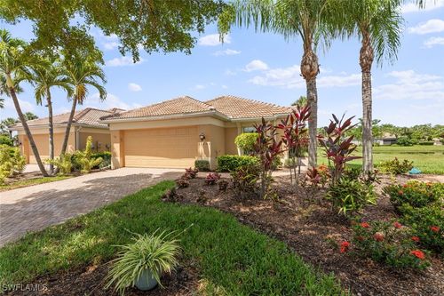 11005 Iron Horse Way, FORT MYERS, FL, 33913 | Card Image