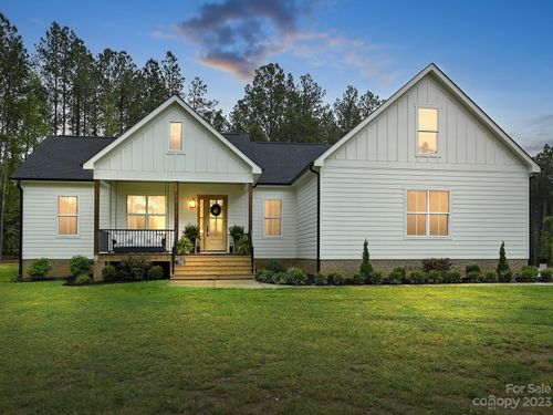 1940 E Chappell Road, McConnells, SC, 29726 | Card Image