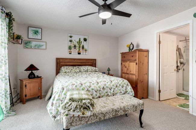 2107 - 2000 Millrise Point Sw, Condo with 2 bedrooms, 3 bathrooms and 1 parking in Calgary AB | Image 6