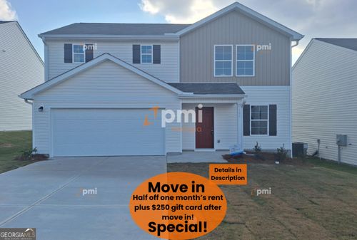 181 Kinsale Dr, Macon, GA, 31216-5242 | Card Image