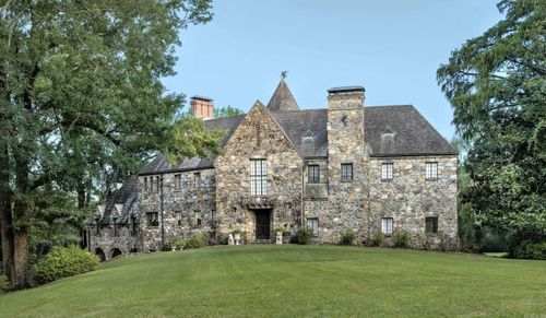 6601 Stagecoach Rd, Little Rock, AR, 72204-8756 | Card Image