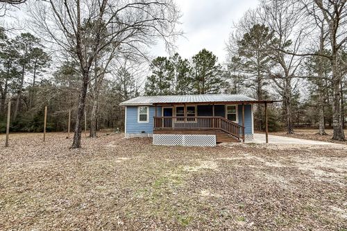52C Hank Benge Road, Huntsville, TX, 77320 | Card Image