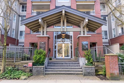266-9100 Ferndale Rd, Richmond, BC, V6Y4L1 | Card Image