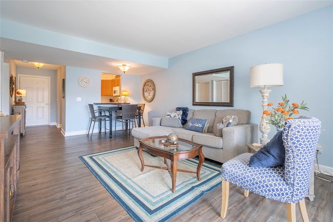 1411 Northlake Dr, Condo with 2 bedrooms, 2 bathrooms and null parking in Anderson SC | Image 7