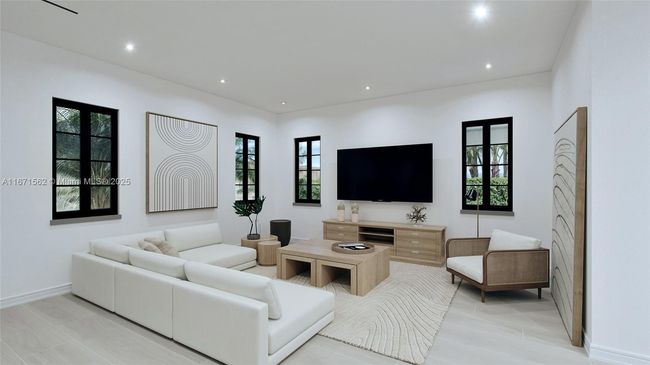 2015 Country Club Prado, House other with 6 bedrooms, 7 bathrooms and null parking in Coral Gables FL | Image 4
