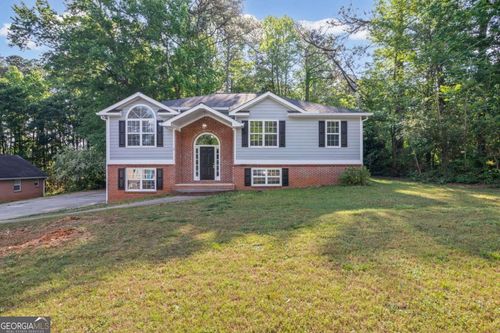 3911 Brianna Dr, Powder Springs, GA, 30127-2456 | Card Image
