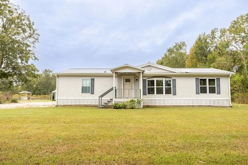 211 Hunter Rd, Ragley, LA, 70657-6725 | Card Image
