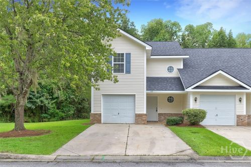 1118 Towne Park Dr, Rincon, GA, 31326-5145 | Card Image