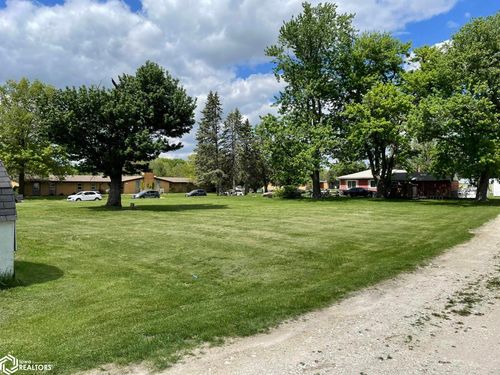 TBD Douglas Ave, Burlington, IA, 52601 | Card Image