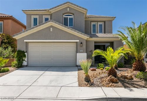 2531 Findlater St, Henderson, NV, 89044-8792 | Card Image
