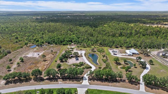2607 405 Th Ct E, Home with 0 bedrooms, 0 bathrooms and null parking in MYAKKA CITY FL | Image 4