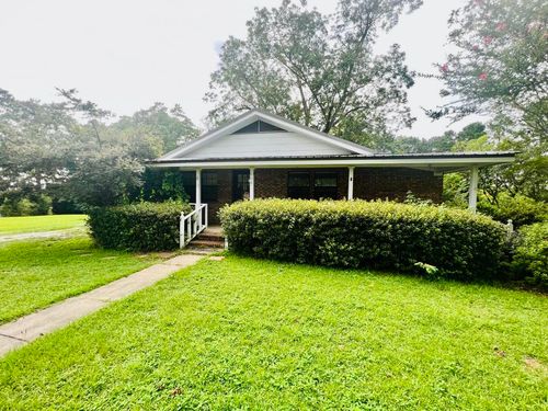 608 Old Richton Rd, Petal, MS, 39465-2922 | Card Image