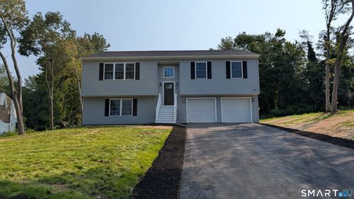 544 Wintergreen Ave, Hamden, CT, 06514-3233 | Card Image