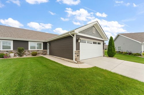 13950 Nantucket Dr, Cedar Lake, IN, 46303-0749 | Card Image