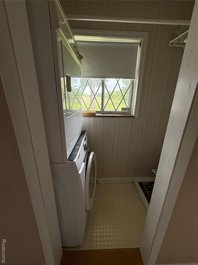 washer dryer.jpeg | Image 12