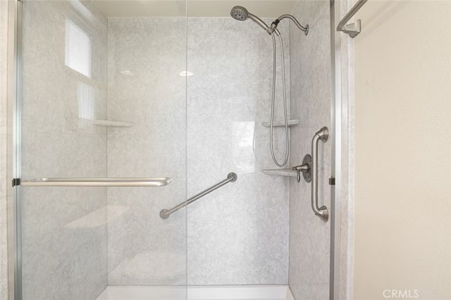 22621 Via Tercero, House other with 4 bedrooms, 3 bathrooms and 2 parking in Mission Viejo CA | Image 19