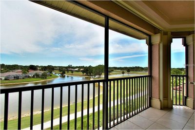 302 - 24399 Baltic Avenue, Condo with 3 bedrooms, 3 bathrooms and null parking in Punta Gorda FL | Image 1