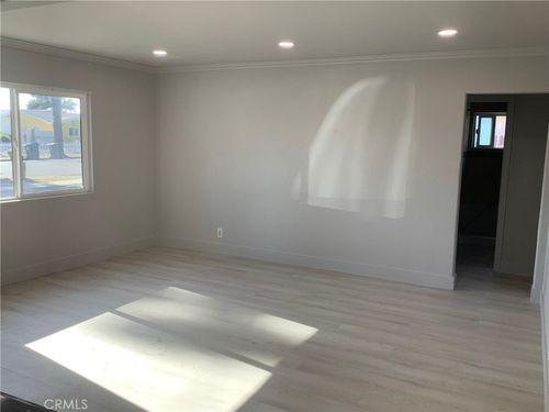 1113 S. Virlee Street, Santa Ana, CA, 92704 | Card Image