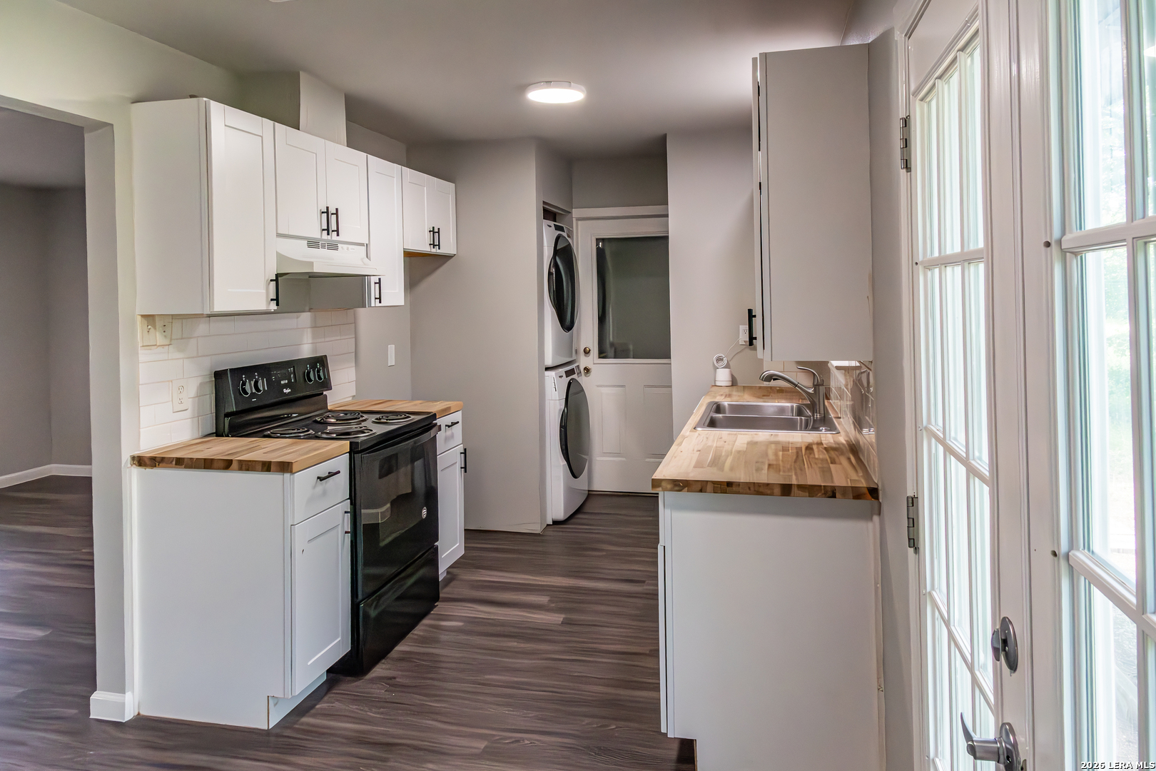 Residential Lease in San Antonio 4
