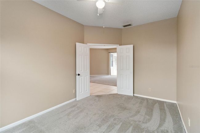 3808 Ocita Dr, House other with 4 bedrooms, 2 bathrooms and null parking in ORLANDO FL | Image 26