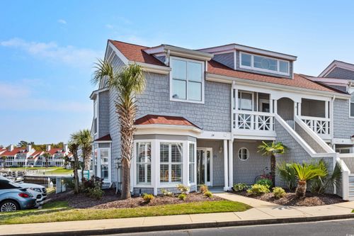 34-4396 Baldwin Ave., Little River, SC, 29566 | Card Image