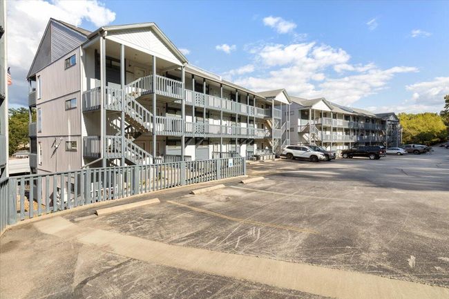 E404-405 - 5655 Heron Bay, Condo with 2 bedrooms, 2 bathrooms and null parking in OSAGE BEACH MO | Image 26
