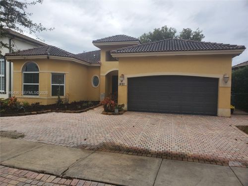 0-1821 Se 14th Cir, Homestead, FL, 33035-2235 | Card Image