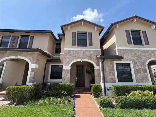 3482 W 114th Ter, Hialeah, FL, 33018-2217 | Card Image