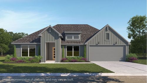 9004 S Bell, Kiefer, OK, 74041 | Card Image