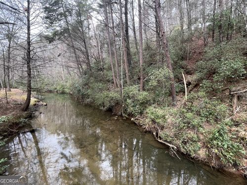 24 Lost Bridge Ln, Lakemont, GA, 30552-2003 | Card Image