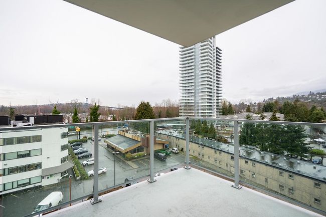 506 - 1675 Lions Gate Lane, Condo with 2 bedrooms, 2 bathrooms and 2 parking in North Vancouver BC | Image 15