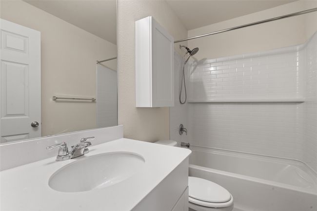 1113 Trace Dr, House other with 3 bedrooms, 2 bathrooms and null parking in Aubrey TX | Image 22