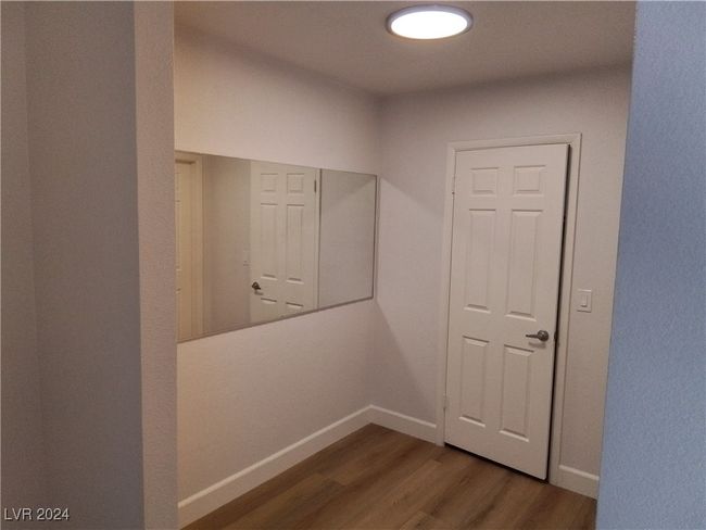 1869 Arbol Verde Way, Townhouse with 4 bedrooms, 2 bathrooms and null parking in Las Vegas NV | Image 48