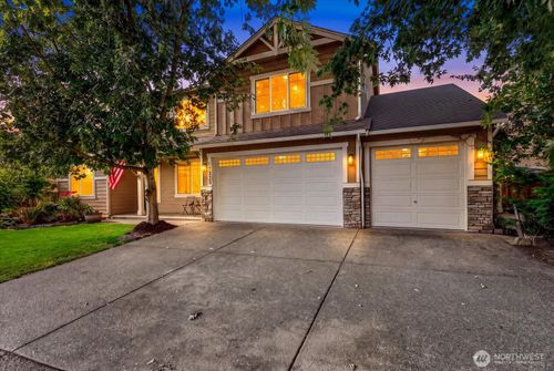 17325 84th Ave Ne, Arlington, WA, 98223-4065 | Card Image
