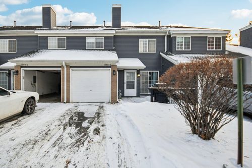 1790 Donegal Dr, Woodbury, MN, 55125-9421 | Card Image