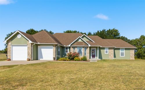 17975 County Road 3518, Ada, OK, 74820-5730 | Card Image