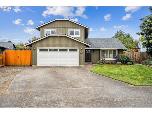 1722 Sequoia Ct, Forest Grove, OR, 97116-2147 | Card Image