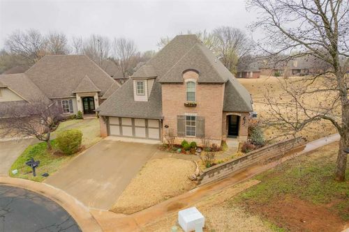 3322 W Charleston Ct, Stillwater, OK, 74074-6966 | Card Image