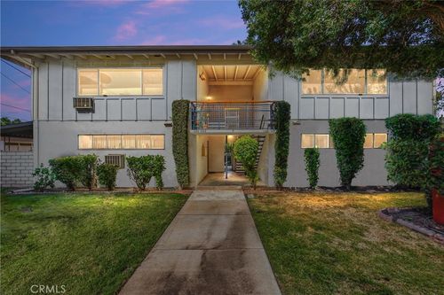 135 N Center St, Redlands, CA, 92373-8145 | Card Image