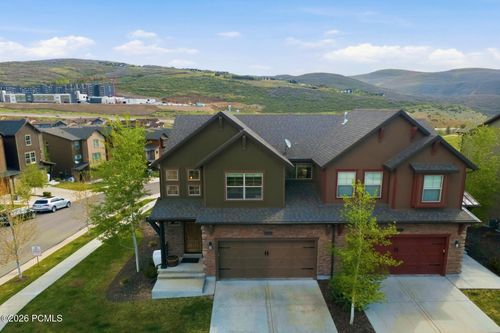 1088 W Abigail Dr, Kamas, UT, 84036-7402 | Card Image