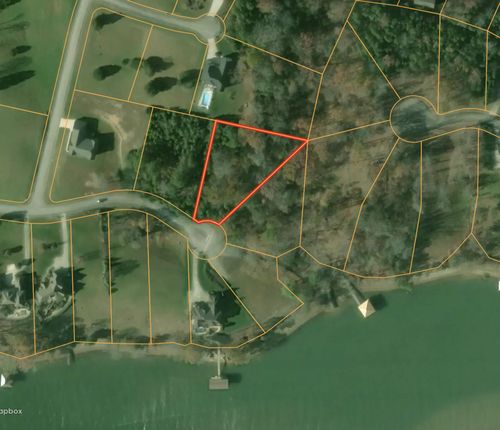 2475 Burton Road, Sale Creek, TN, 37373 | Card Image