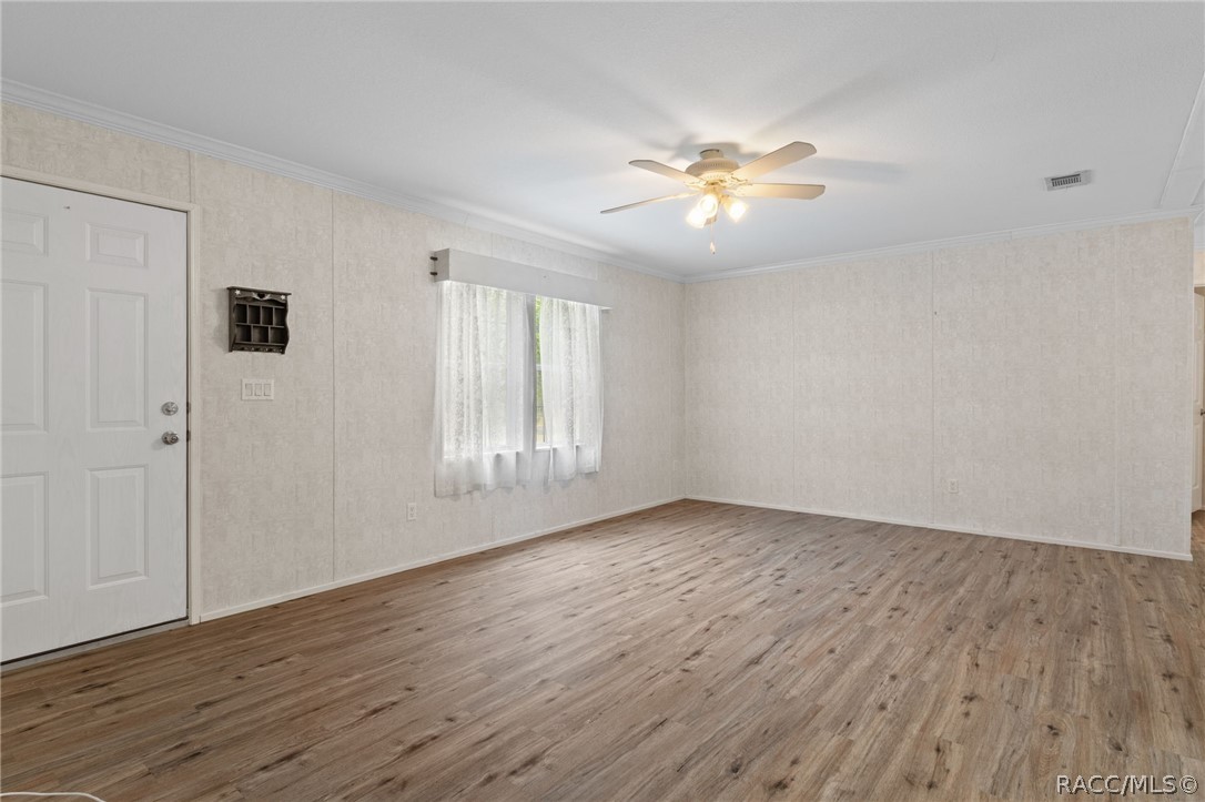 Residential in Lecanto 2