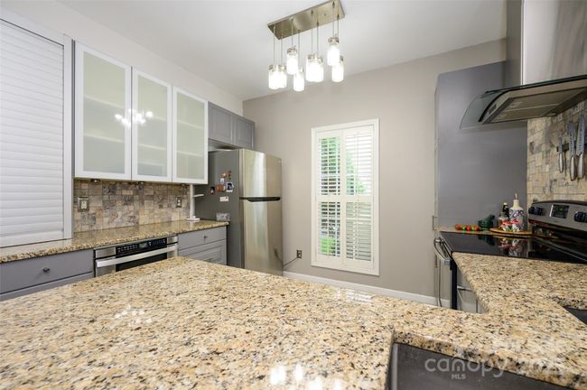 4133 Carl Parmer Dr, Townhouse with 2 bedrooms, 3 bathrooms and null parking in Harrisburg NC | Image 11