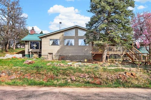 8789 Grand Ave, Beulah, CO, 81023-9780 | Card Image
