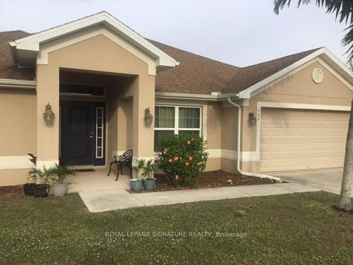 362 Salvador Drive, Out of Area, ON, 33983 | Card Image