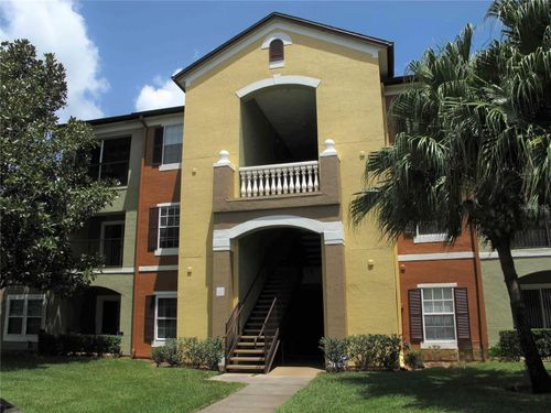 apt-721-738 Crest Pines Dr, Orlando, FL, 32828-7187 | Card Image