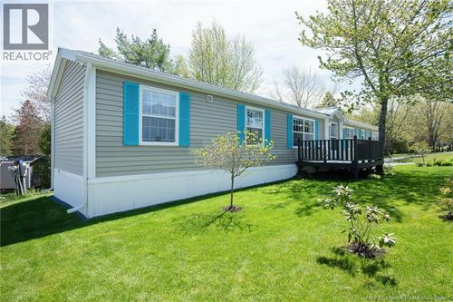 11 Sitka Lane, Quispamsis, NB, E2G1W9 | Card Image