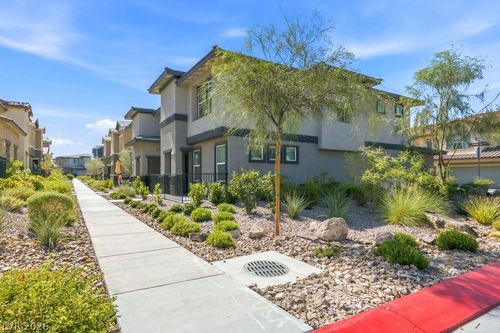 341 Summer Sparrow Ave, Henderson, NV, 89011-4526 | Card Image